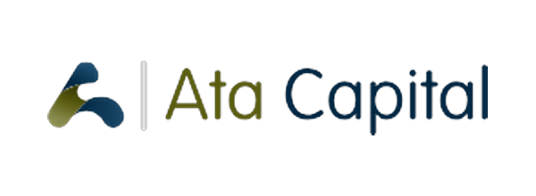 Ata Capital