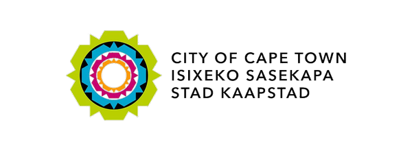 City of Cape Town