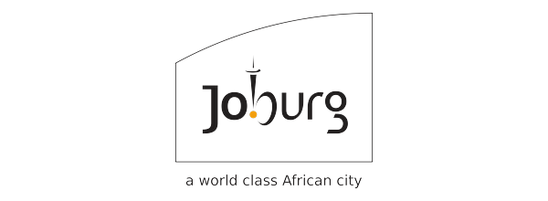 City of Johannesburg