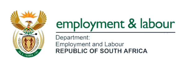 Department of Employment and Labour