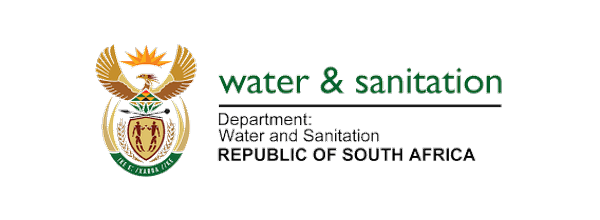 Department of Water and Sanitation