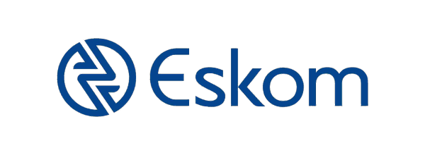 Eskom
