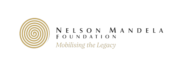 Nelson Mandela Foundation