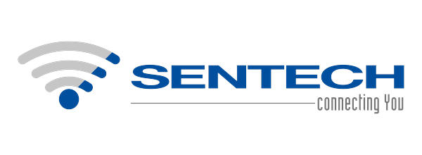 Sentech