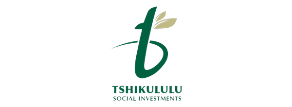 Tshikululu Social Investments