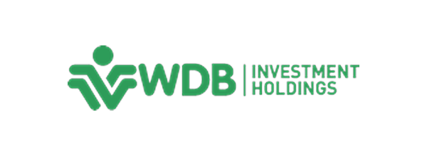 WDB Investment Holdings