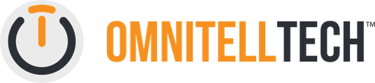 Omnitell